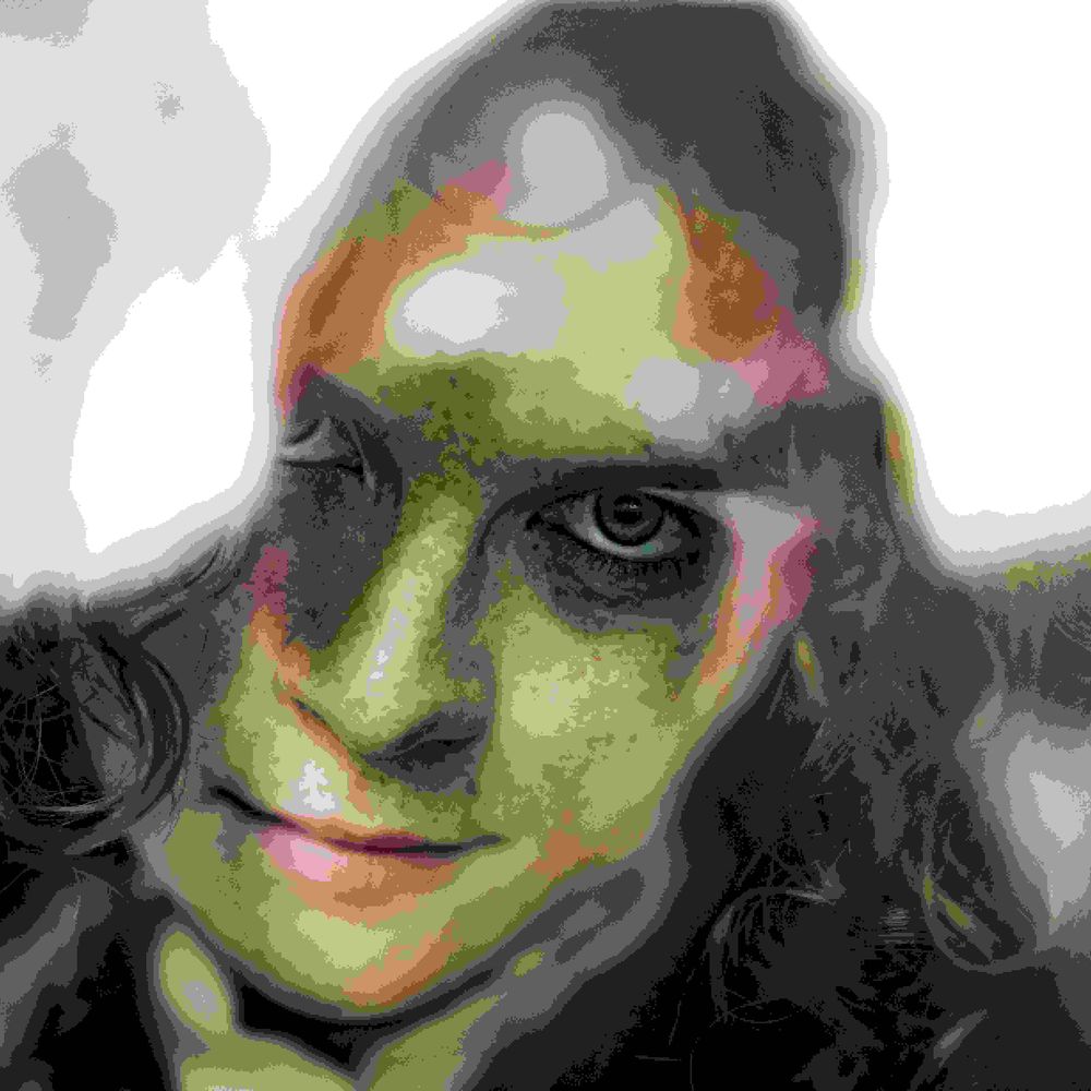 diapersniper.bsky.social profile picture