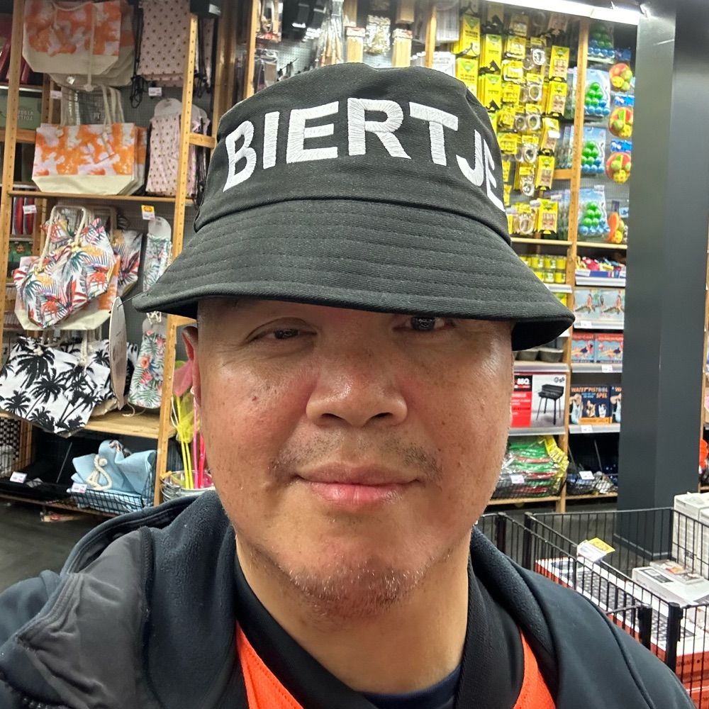 Jim Lee