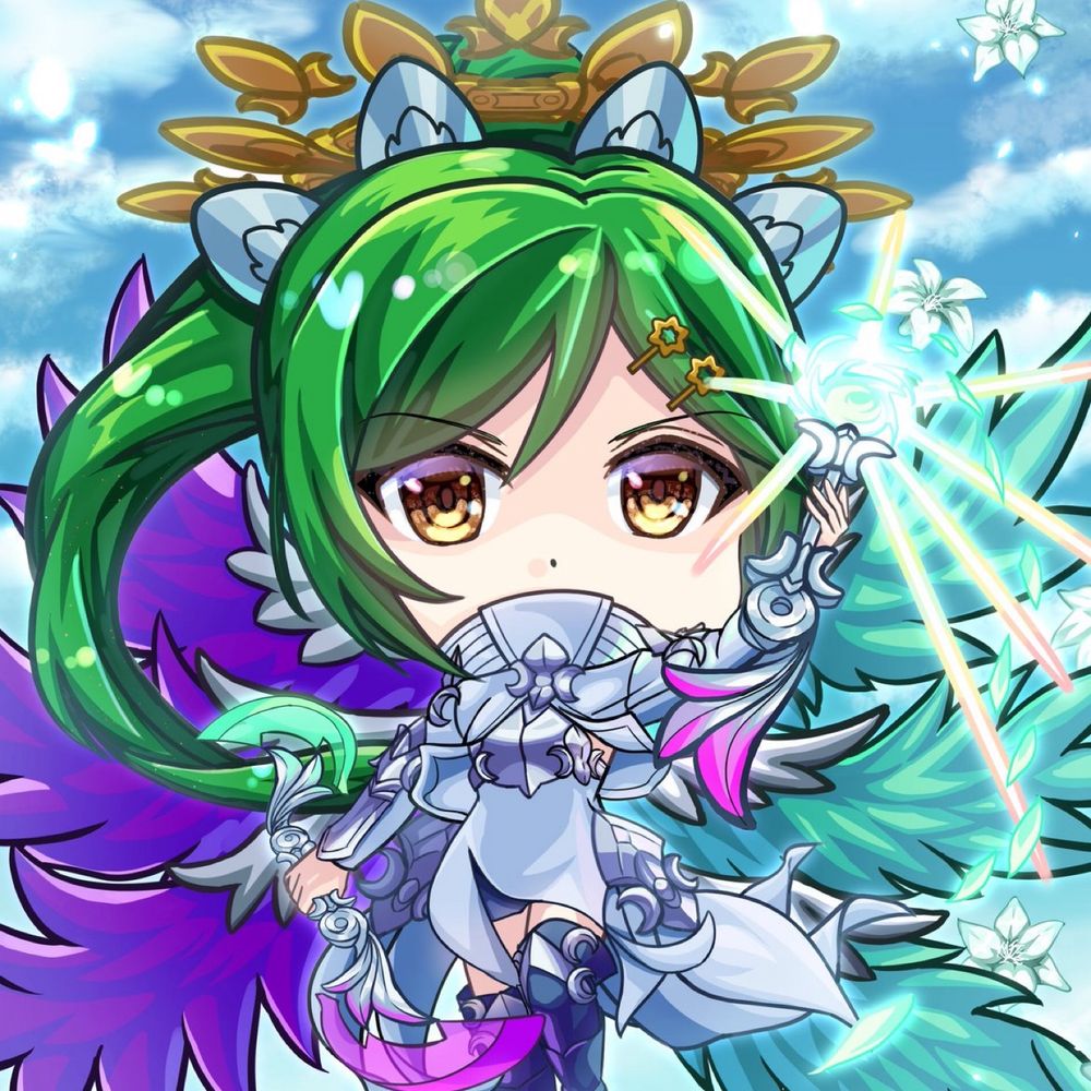アクセルD