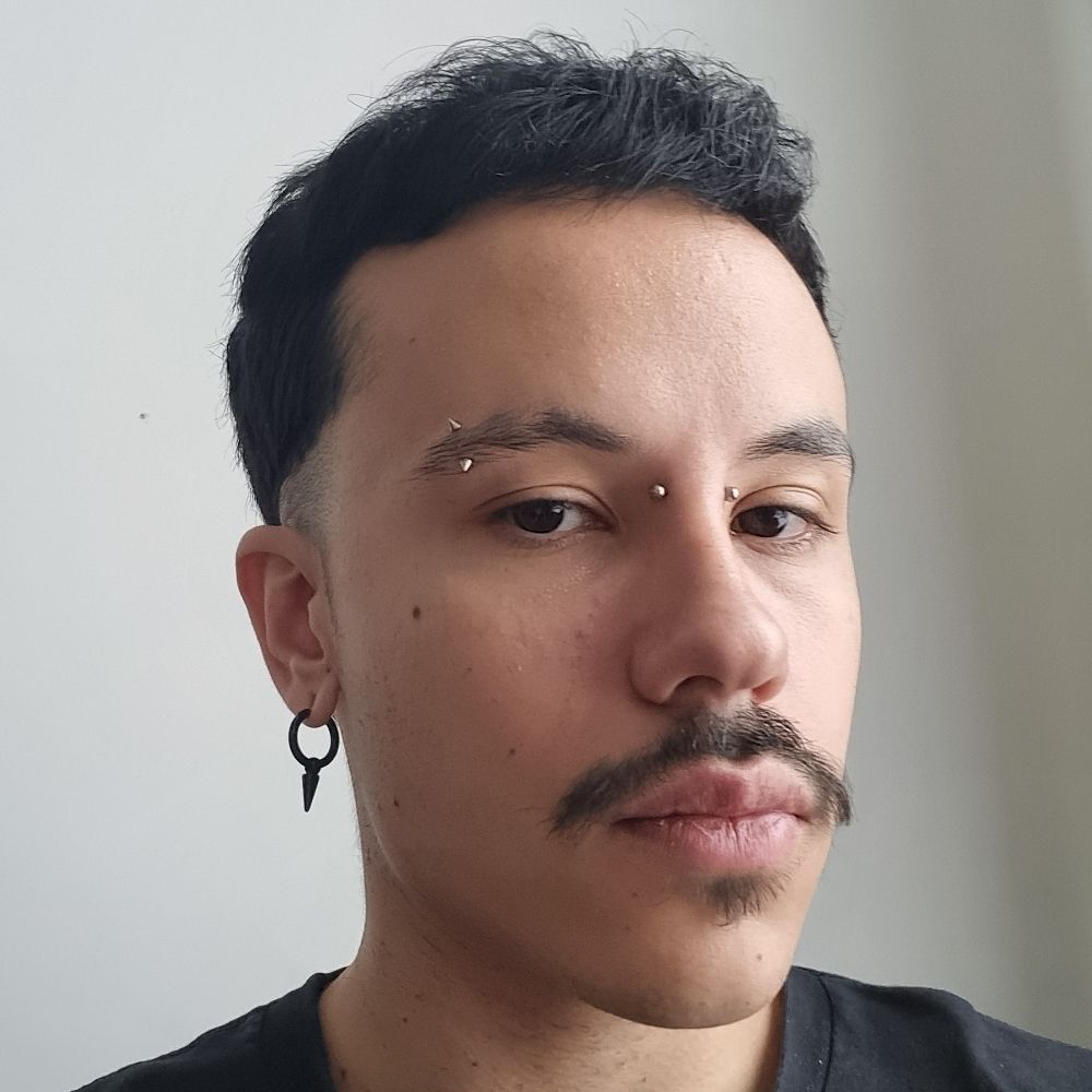 foragido da justiça 