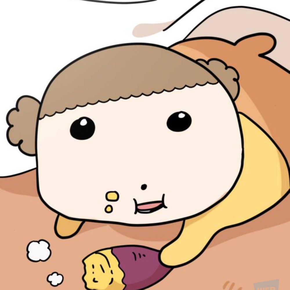 삼디