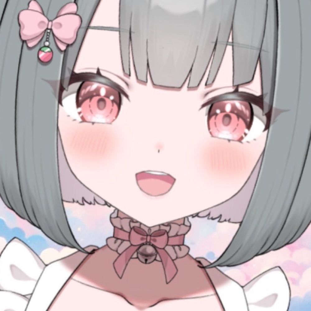あわいえり