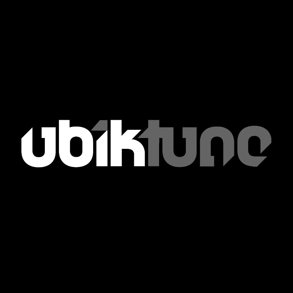 Ubiktune