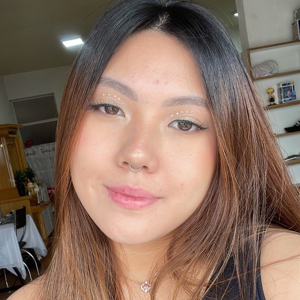 nathyze