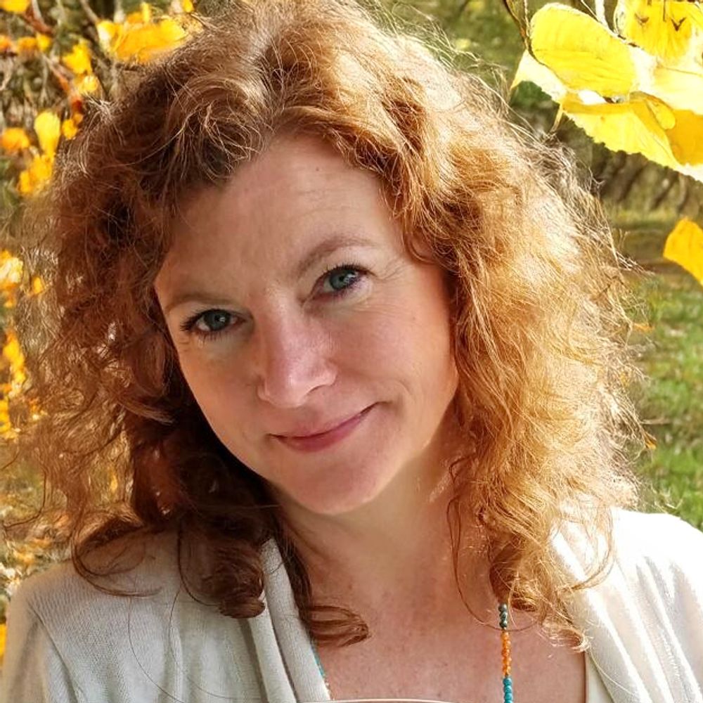 Brenda Craig
