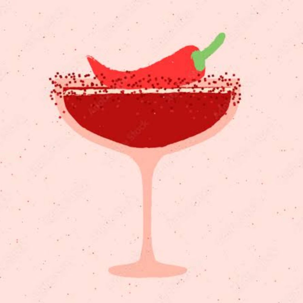 Bee 🍸