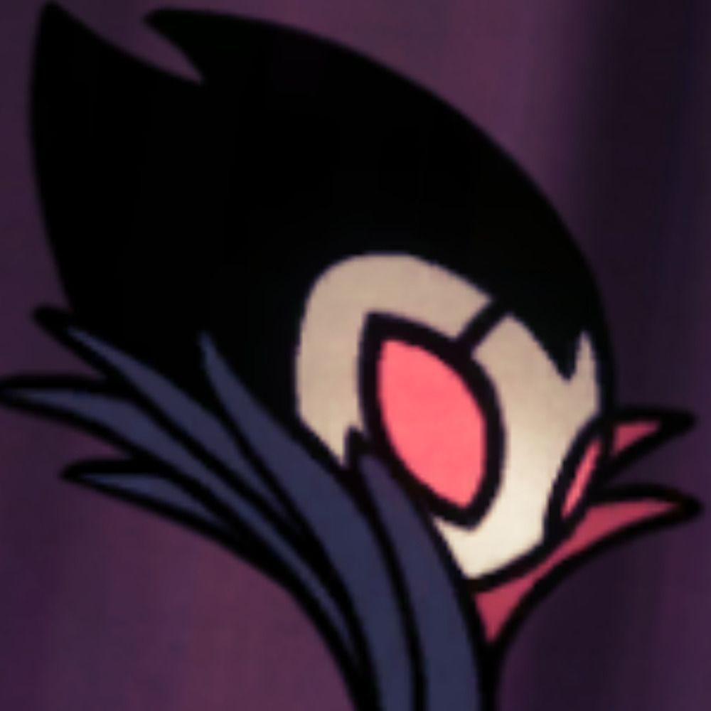 ZShinryu