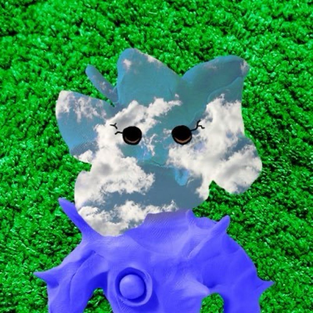 Zapf