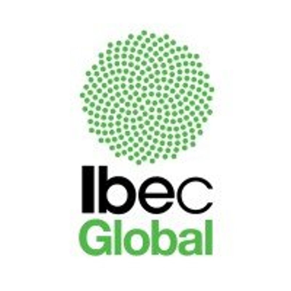 Ibec Global