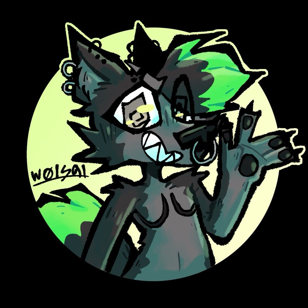 Wolsal
