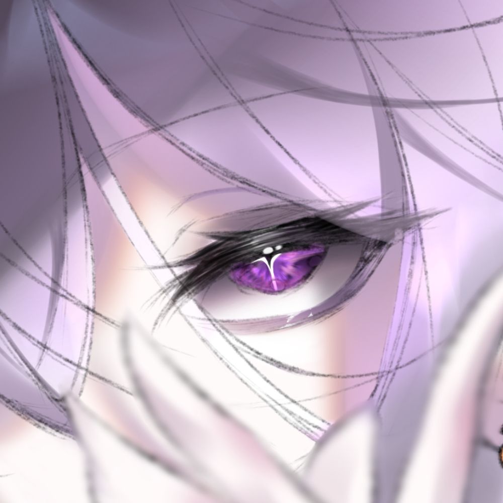 CuteDemonyArt