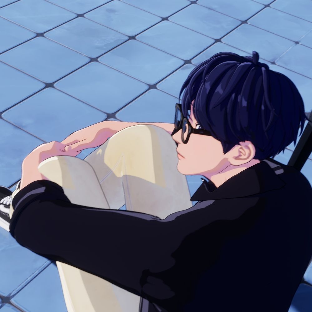 쎄쎄