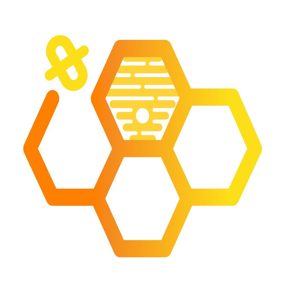 HIVE77