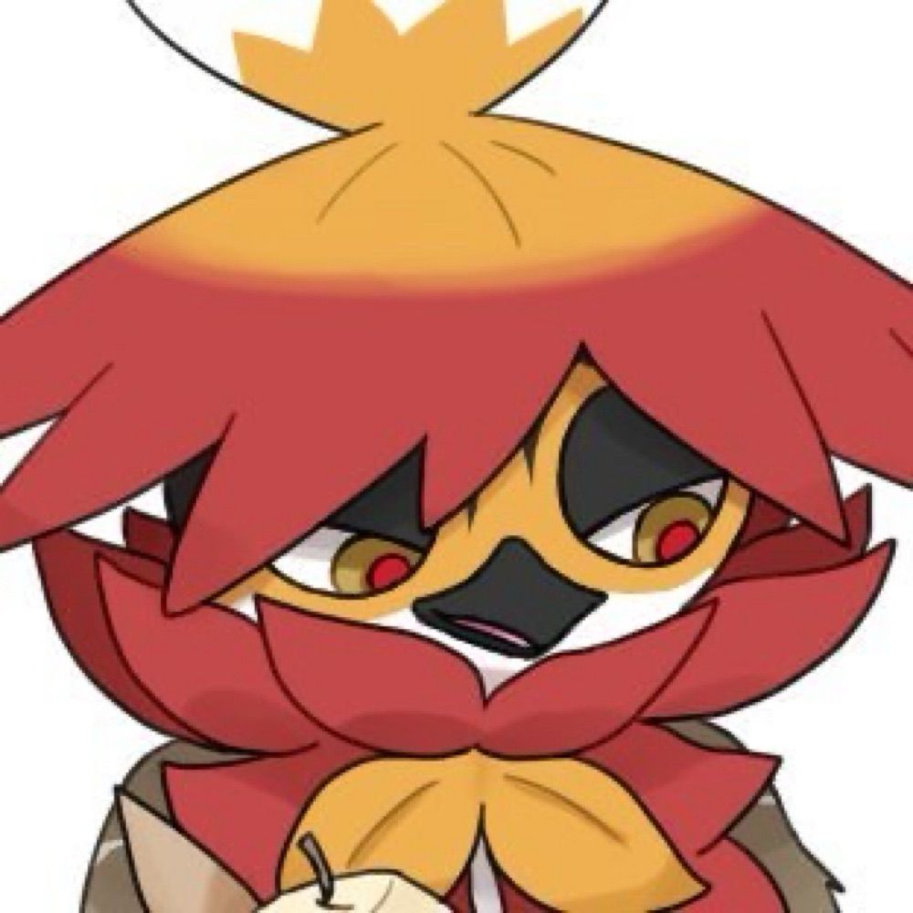 ナツメ