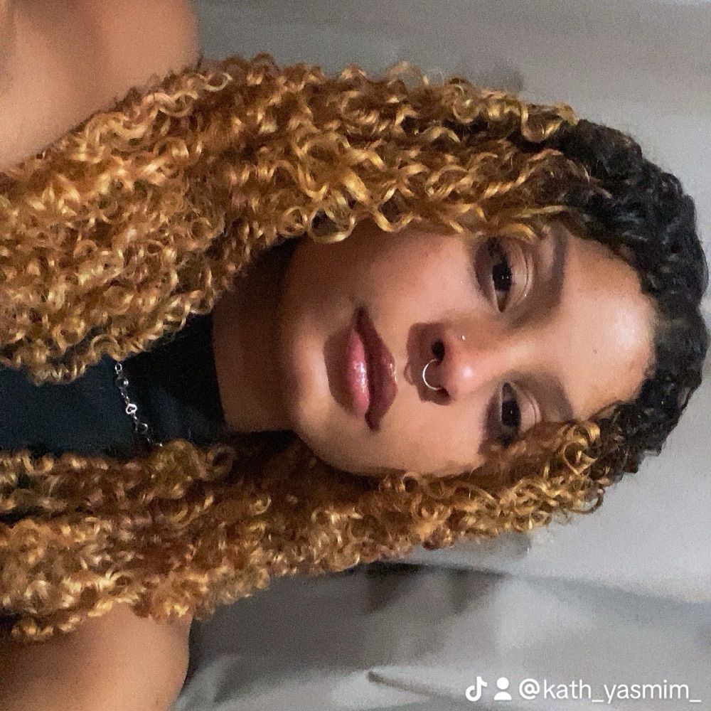 Kath_yasmim
