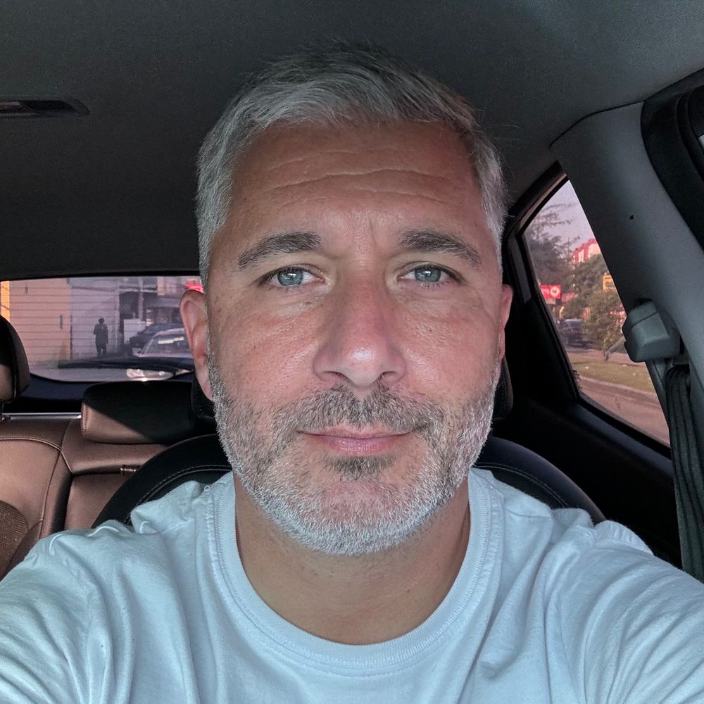 Pablo Fernandez