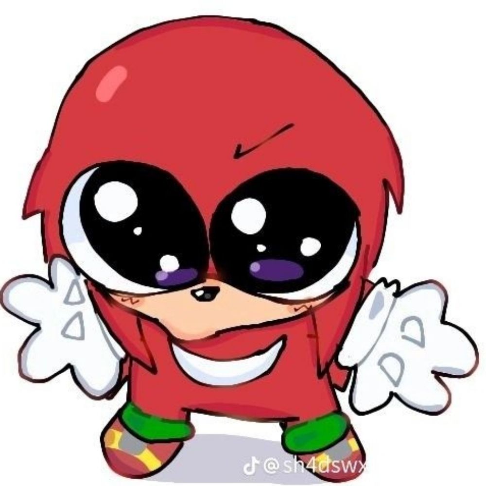 ✧ Tada ✧