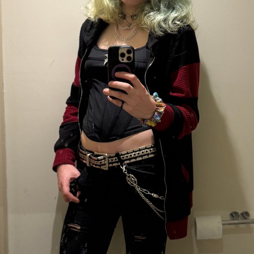 Raven