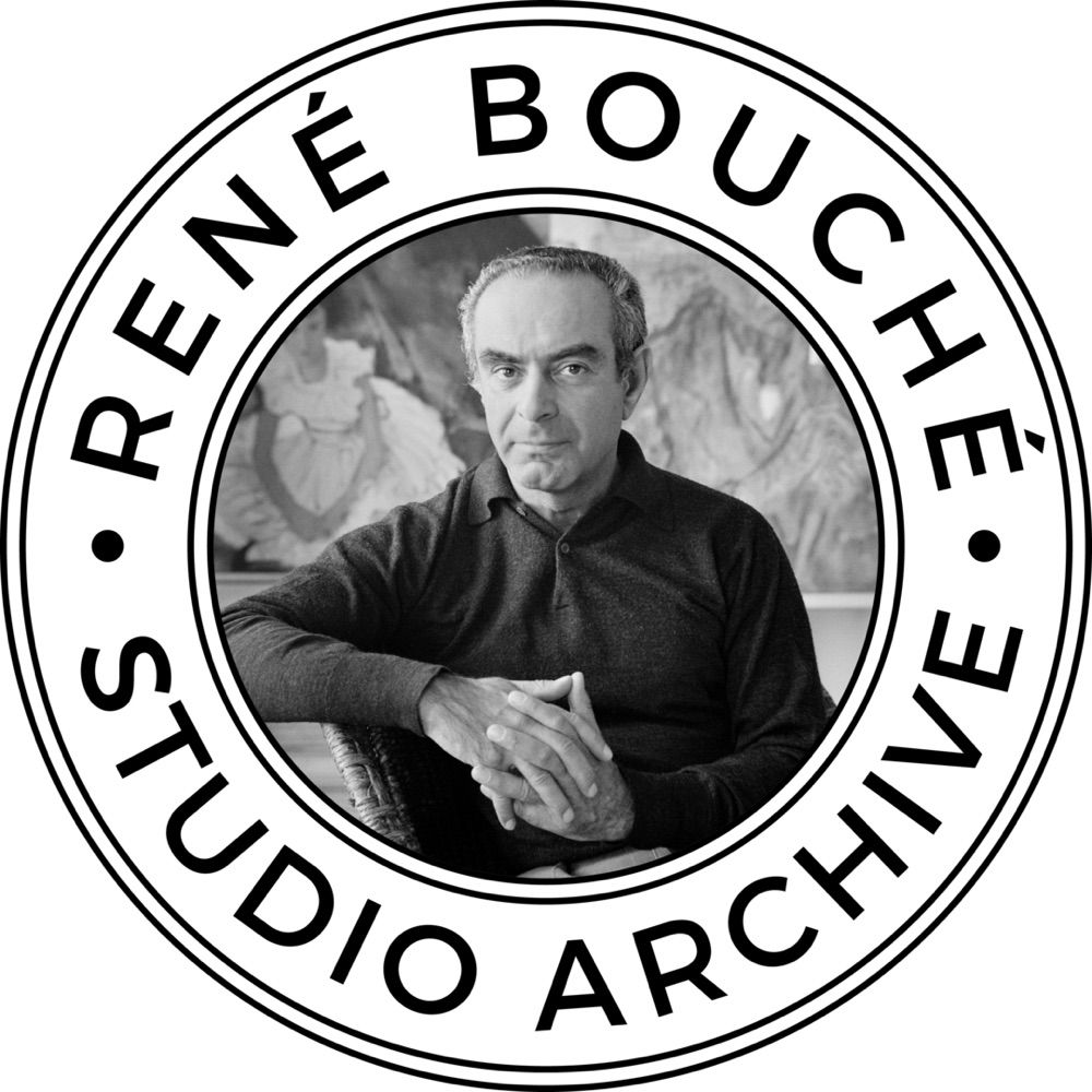 Renè Bouchè