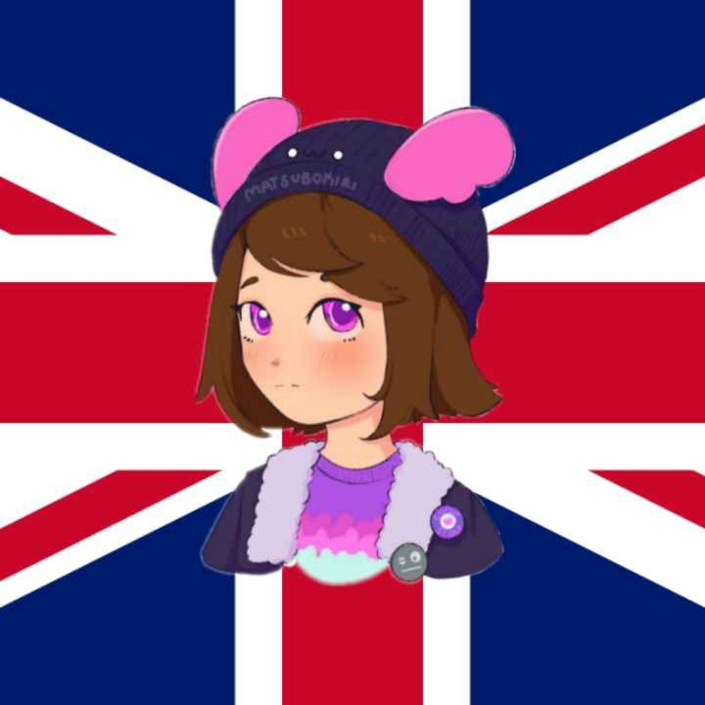 Skye Edgeworth