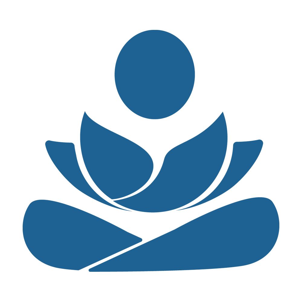 Heart Mind Institute