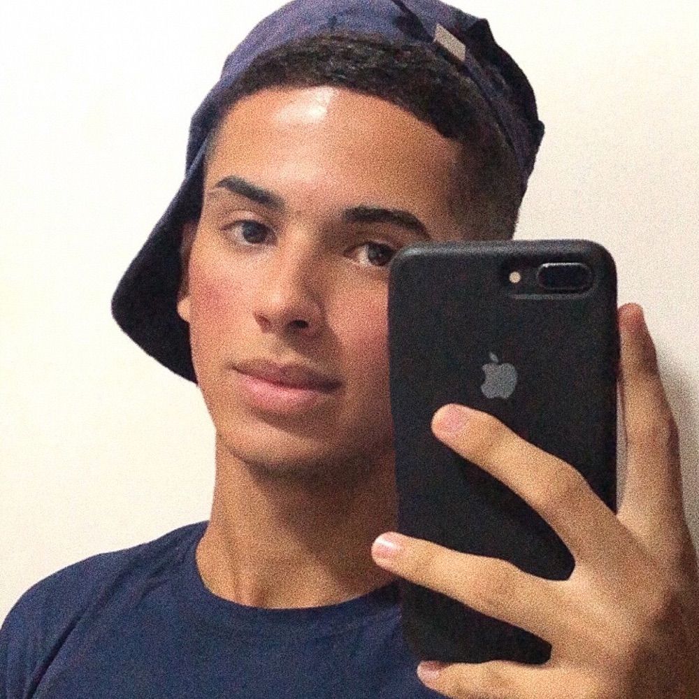 alexandre