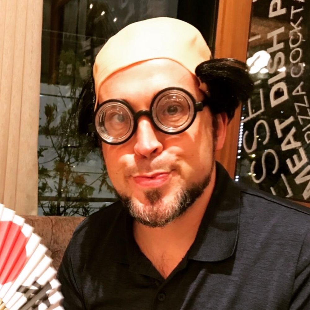Brenaldinho