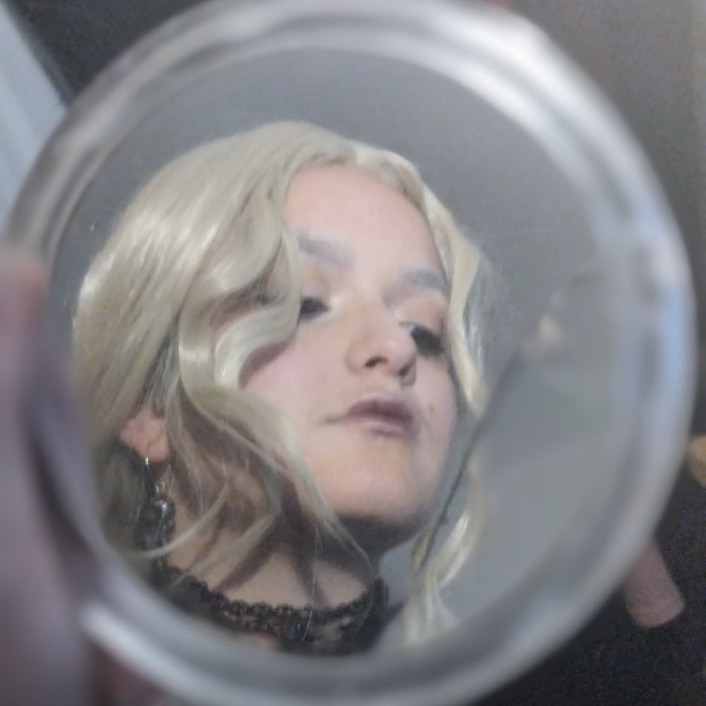 Mel