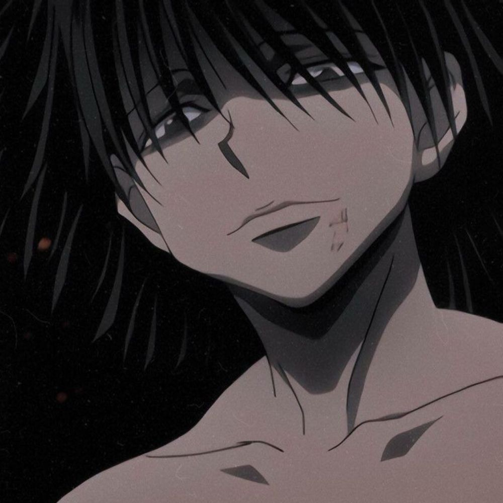 Dearest Doll | Aku Valentine