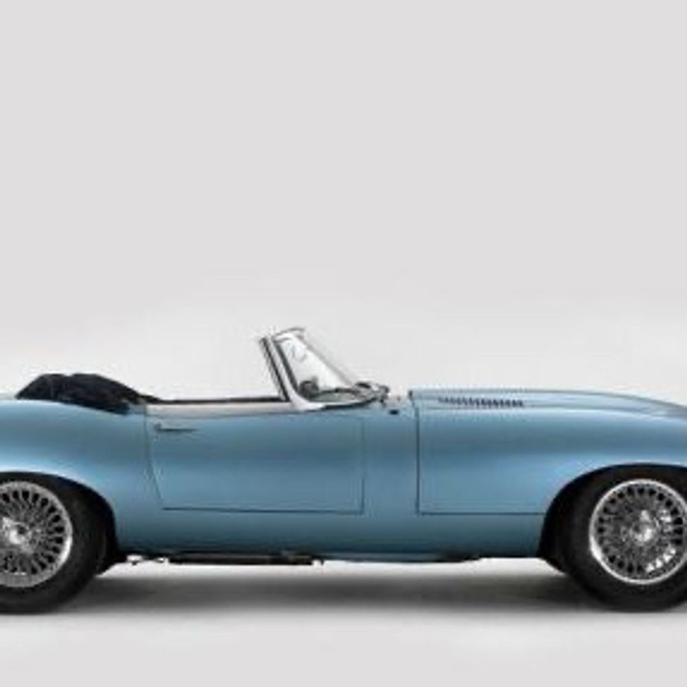 UK Classic Cars (ukcc.bs247.net)