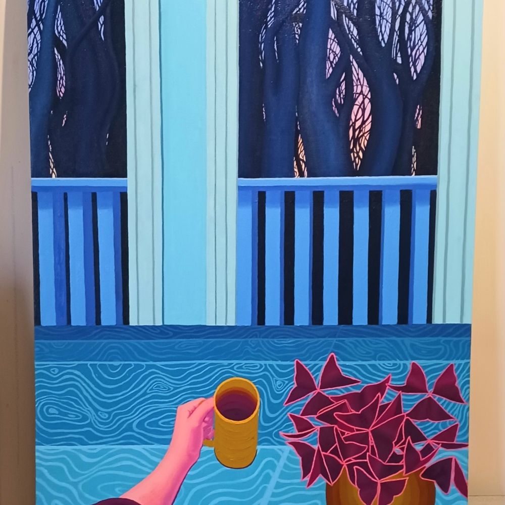 Jodi Brown Studio