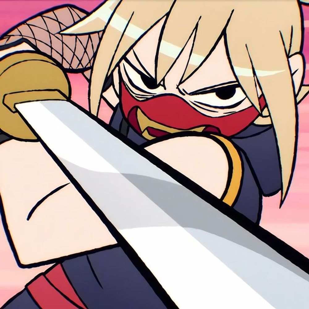 Vi