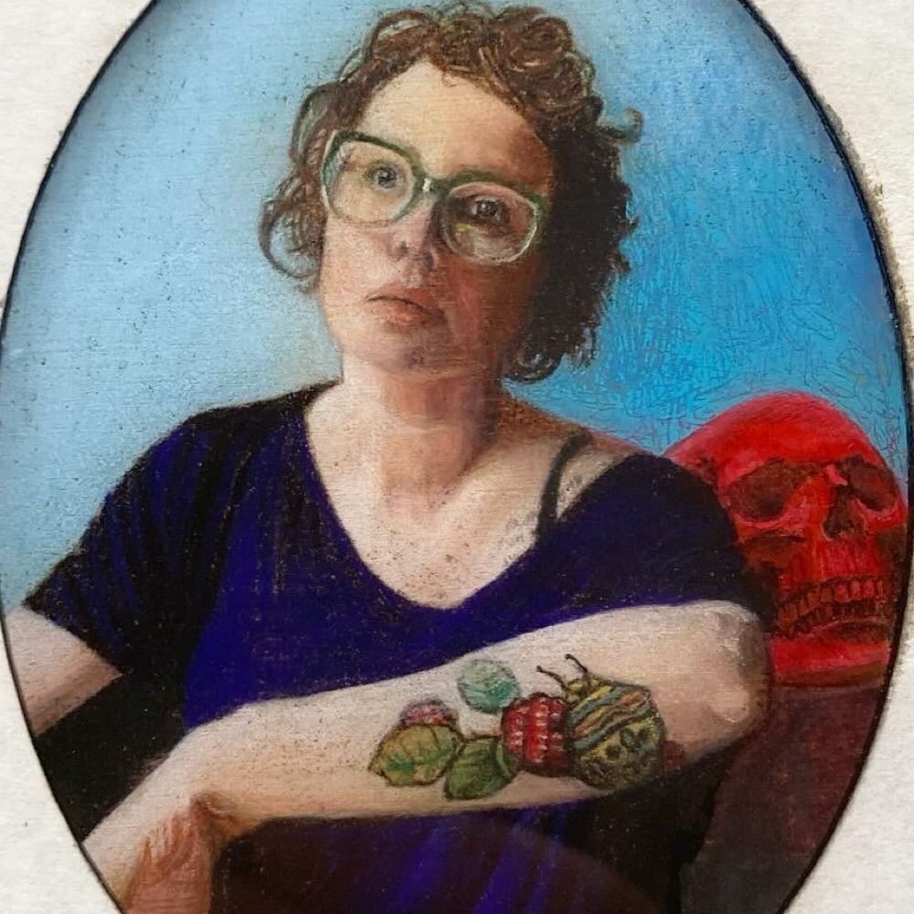 Laura E. Kennedy