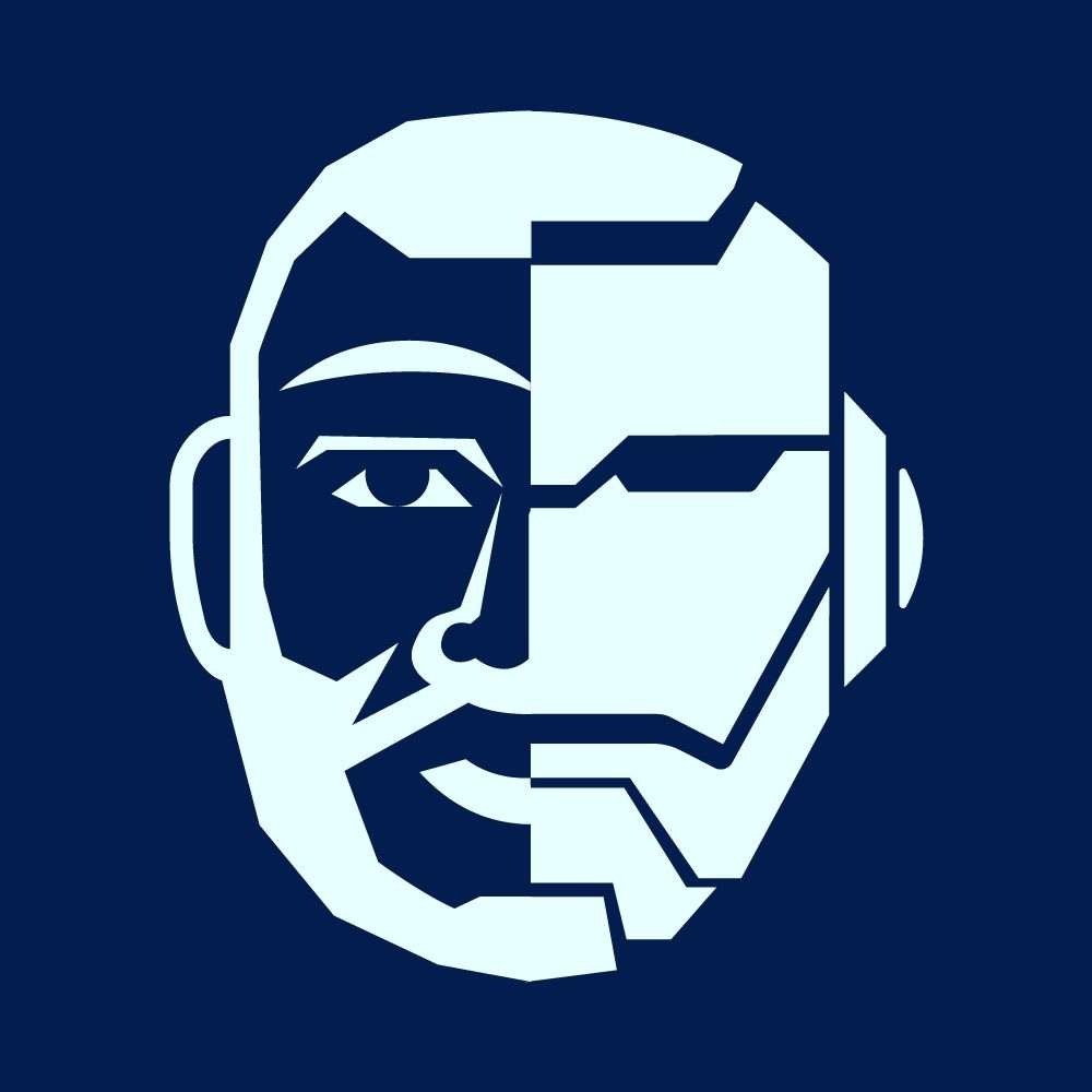 HumanAlgoHybrid