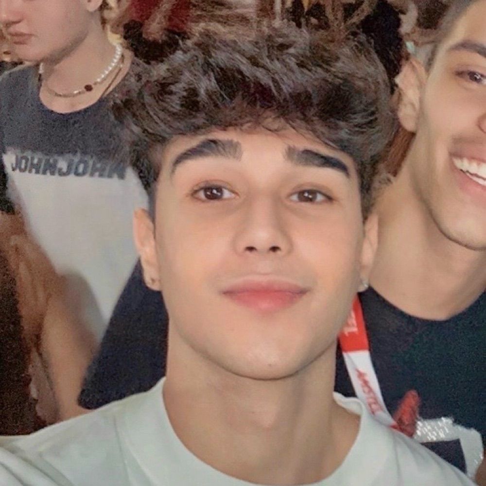 Iguin