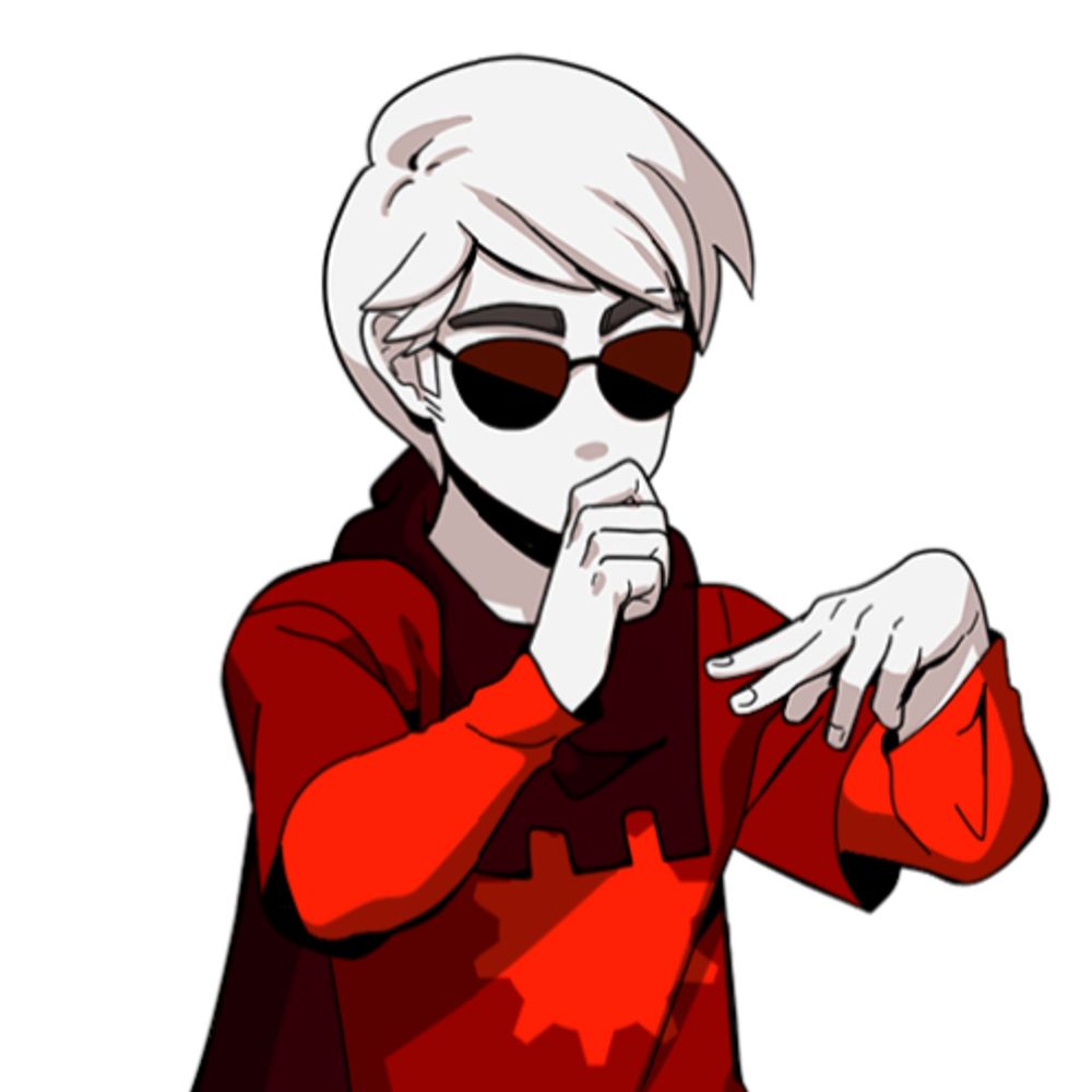 brazilian dave strider