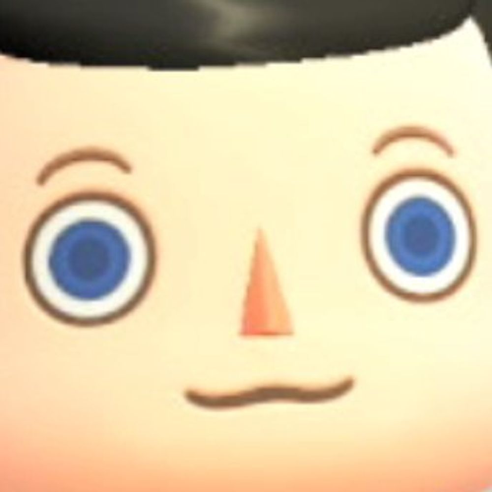 MadMaxibon
