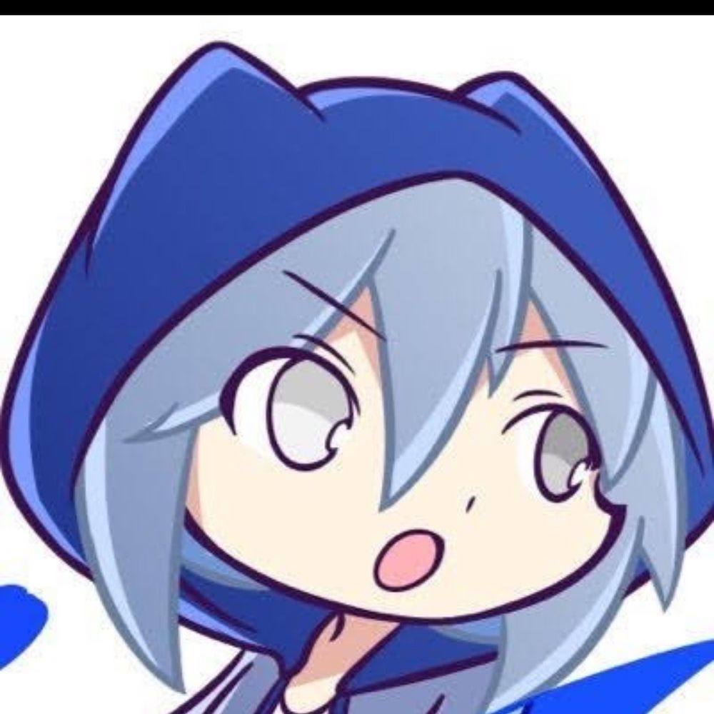 ルース