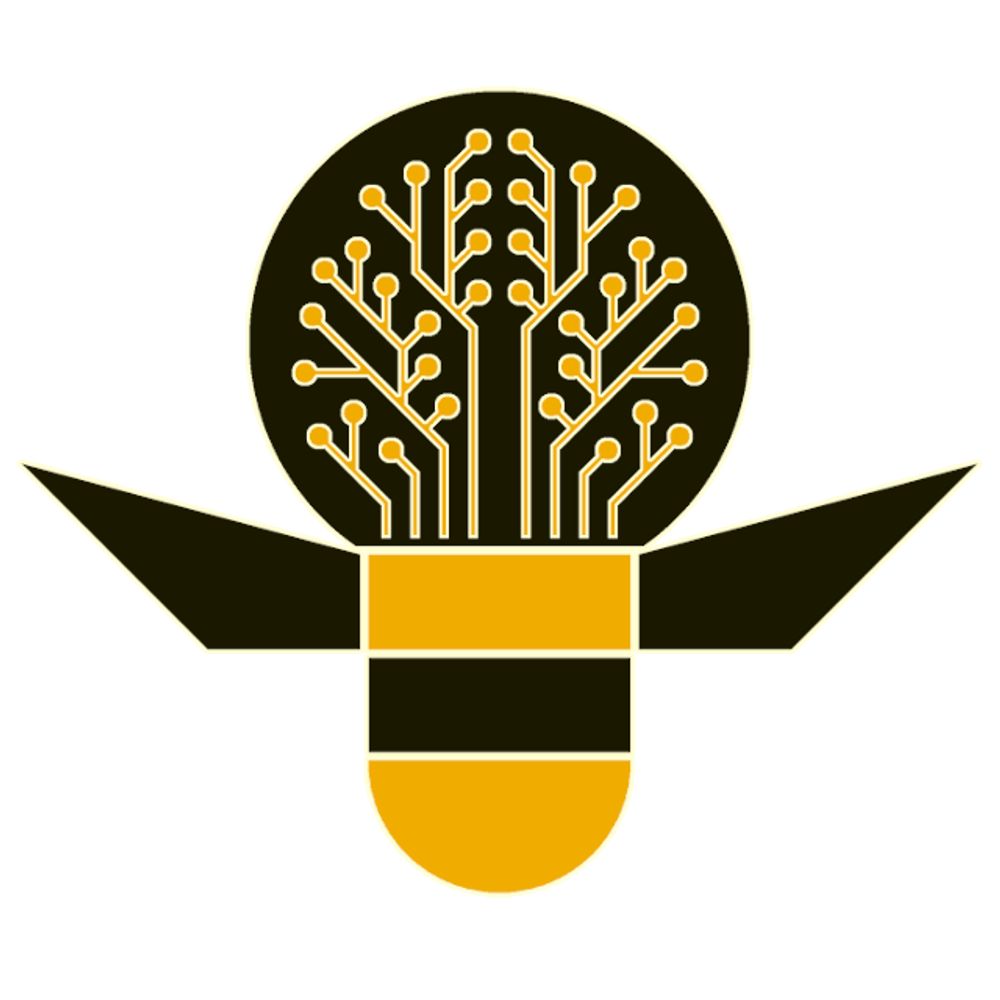 Bumblebee Mind