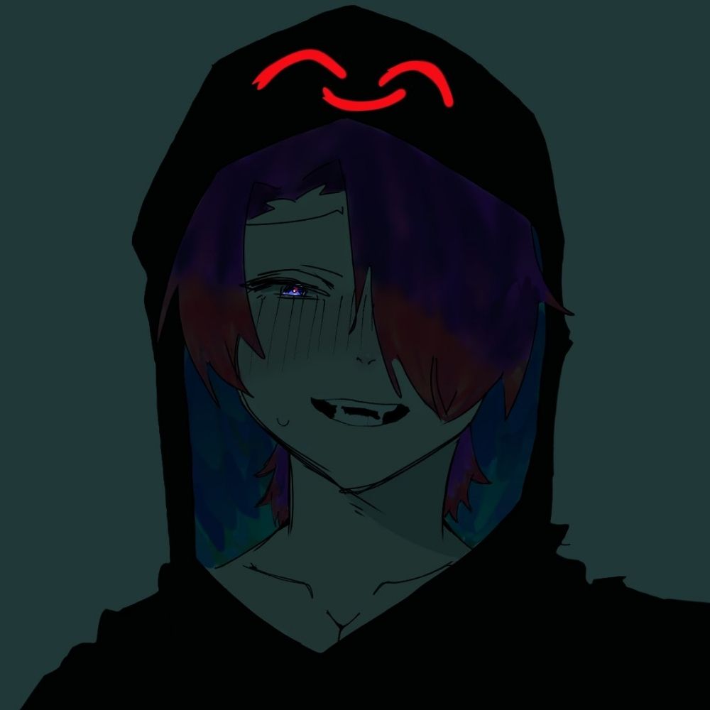 おやさい