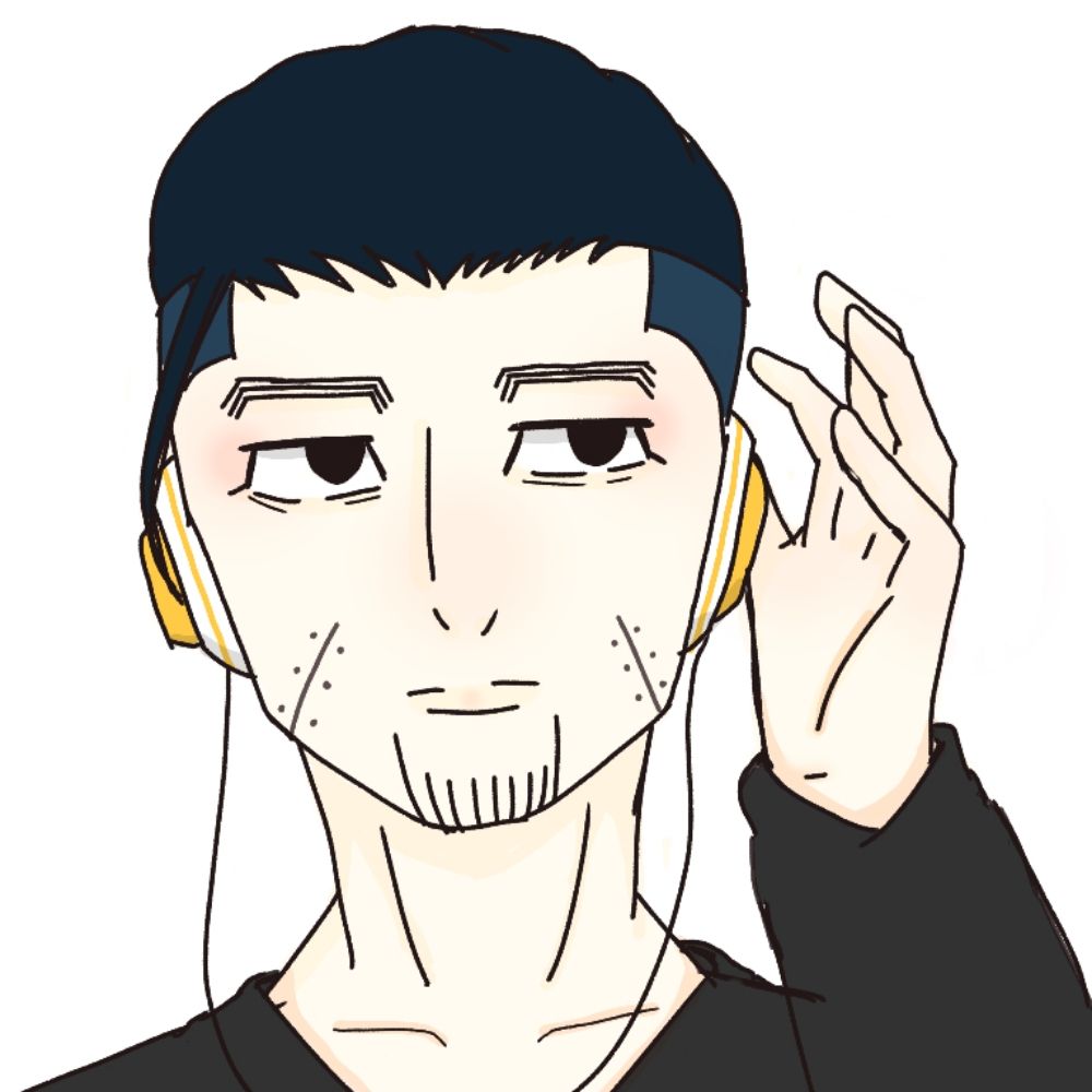 咲音