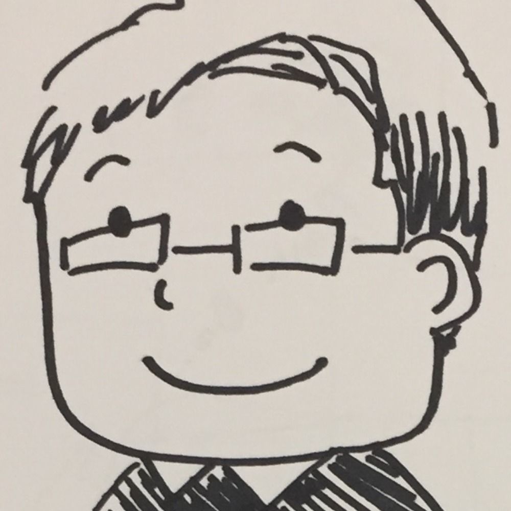 Timon McPhearson