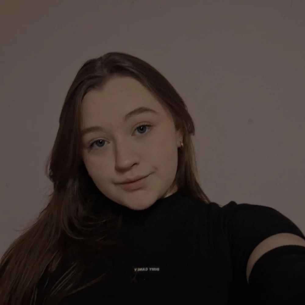 Manu