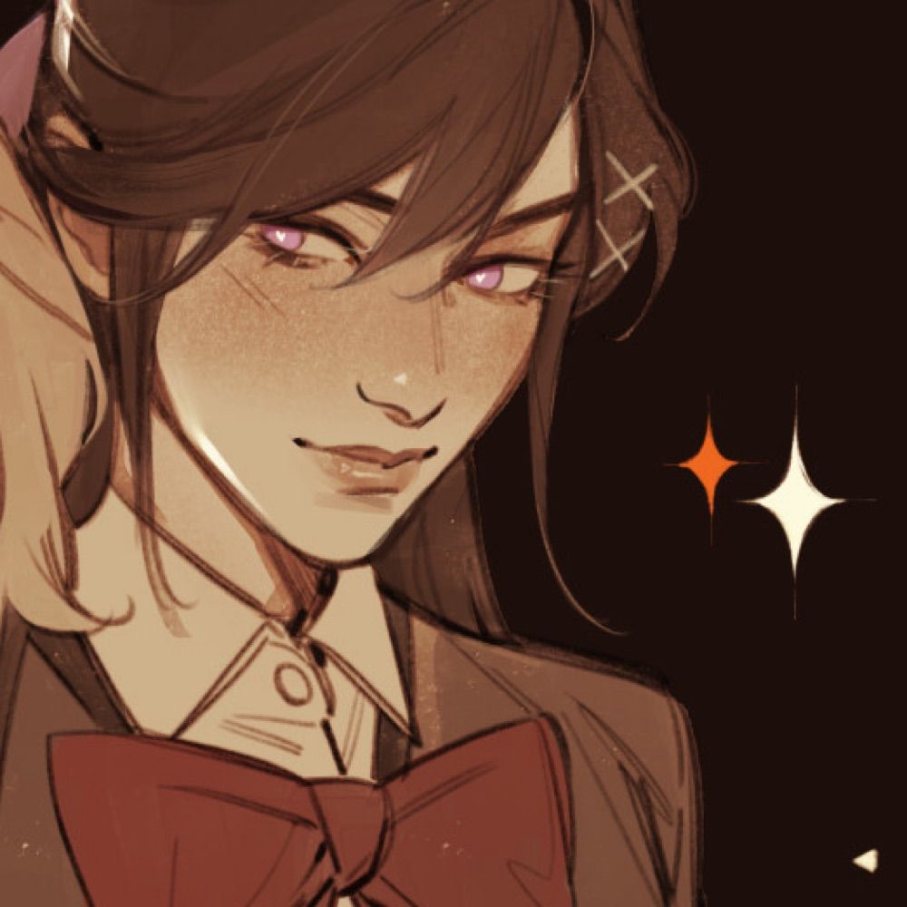 Maya ✰