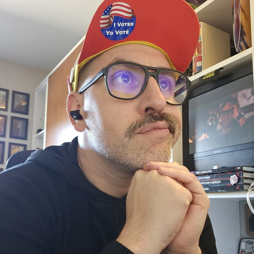 Mark Espinosa