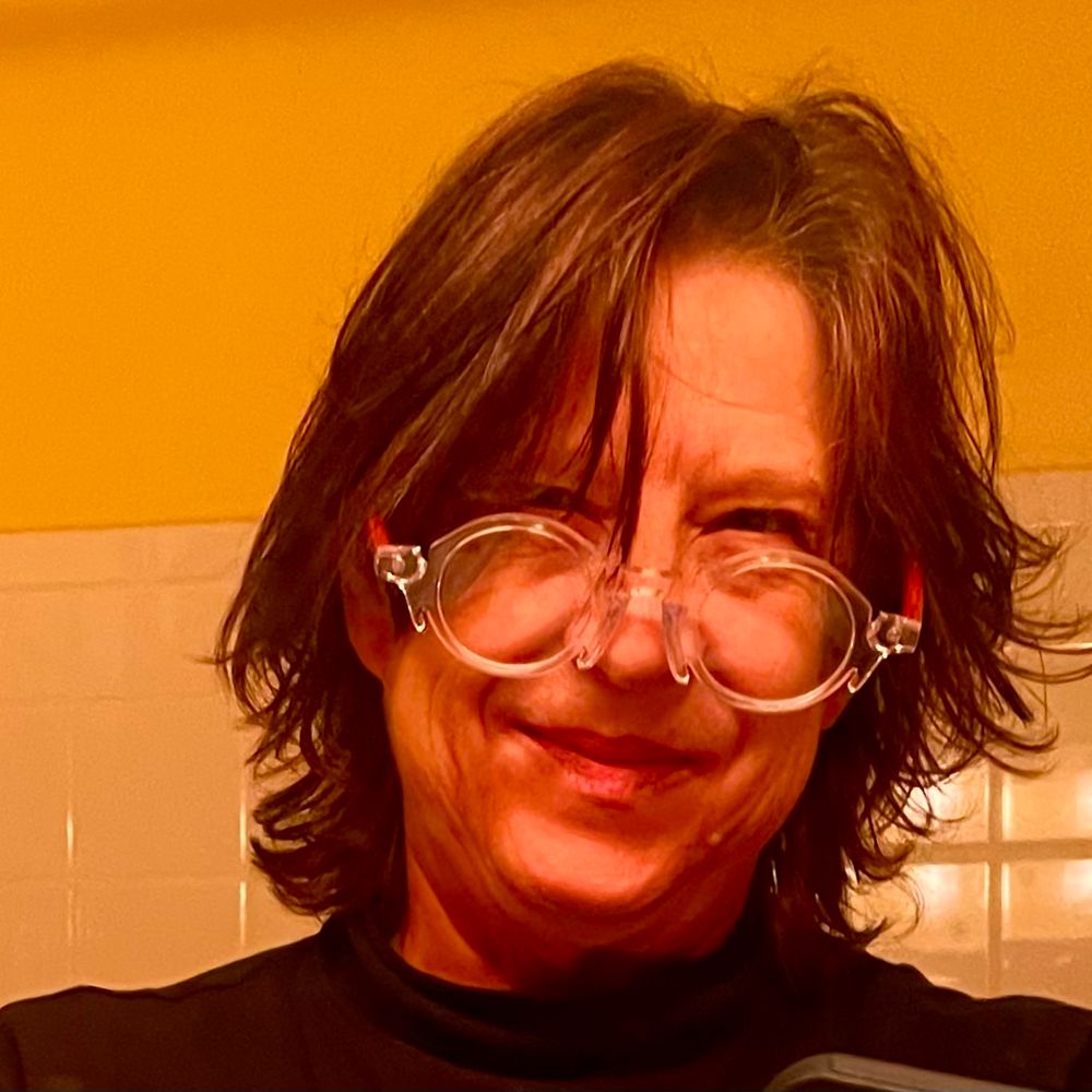 DeborahAvisWall