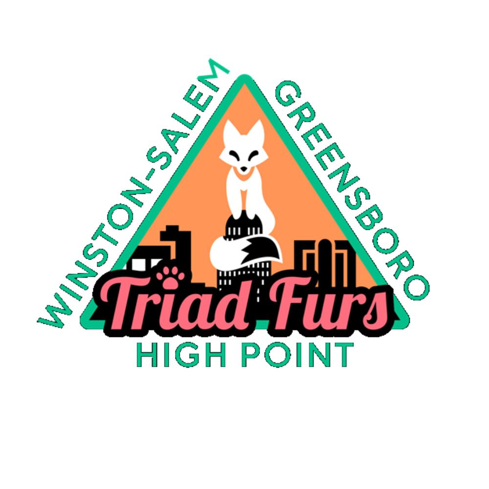 Triad Furs