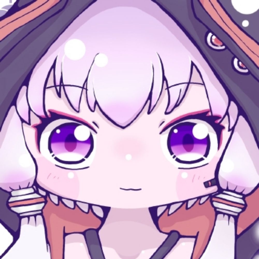どねる🥙