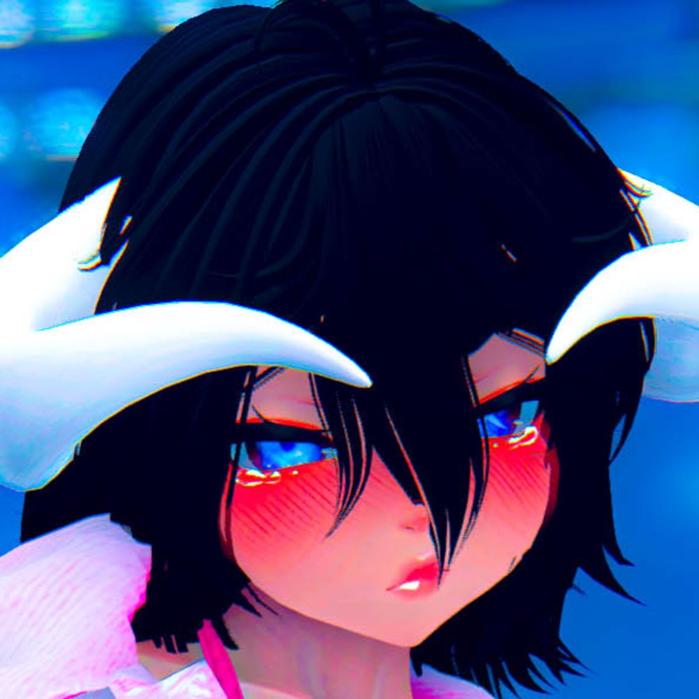 AoiVR
