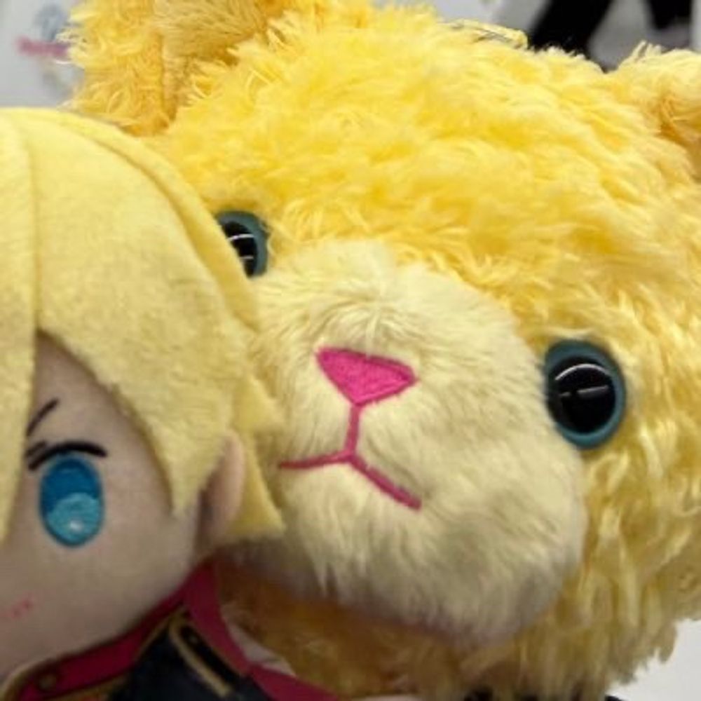 いのり